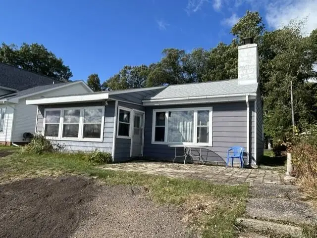 2141 Douglas, Tawas City, MI 48763 - #3