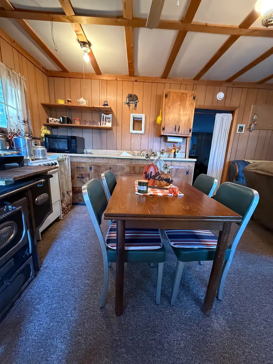 5956 Kniss, Kalkaska, MI 49646 - #3