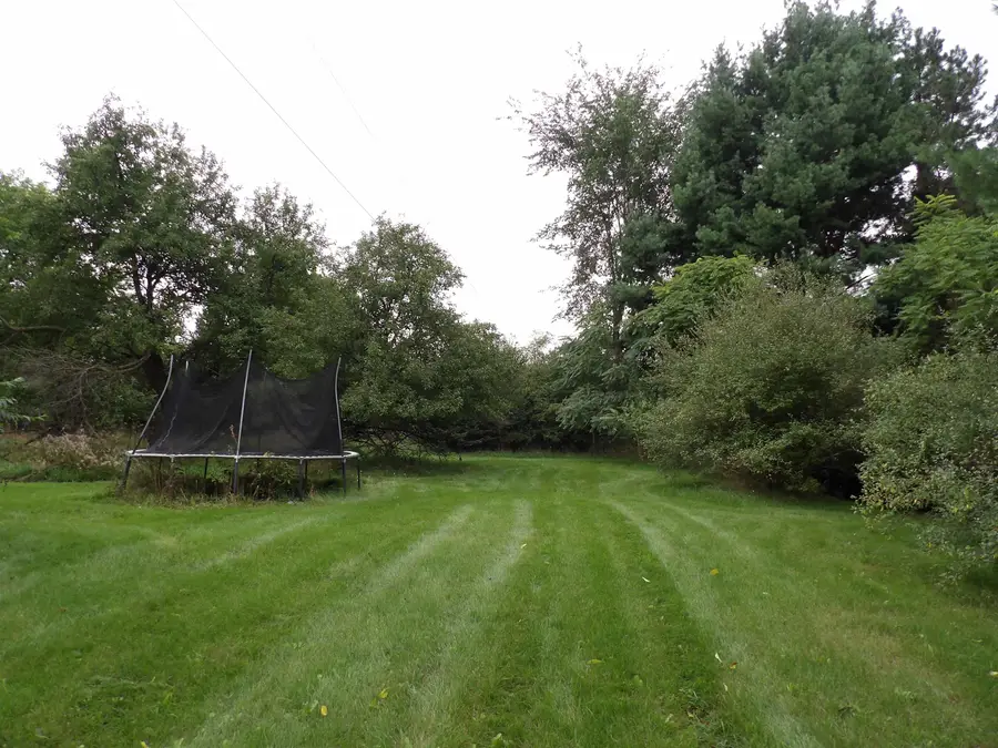 326 W Deerfield, Mount Pleasant, MI 48858 - #3