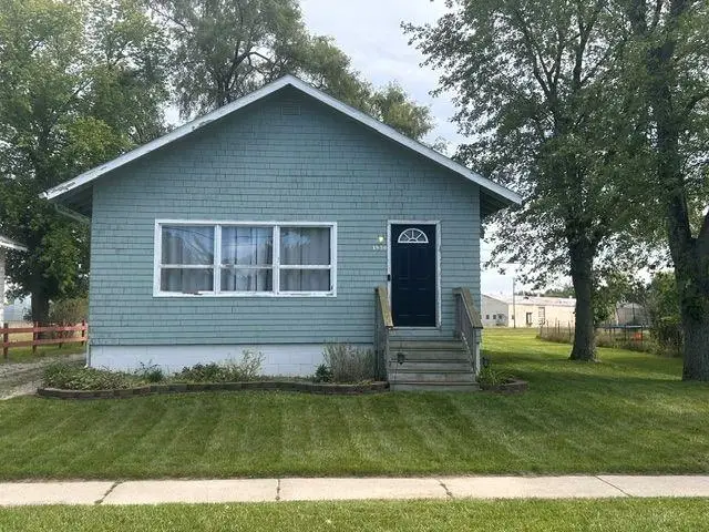 1850 Michigan, Alma, MI 48801 - #2