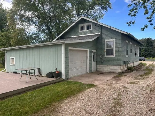 1850 Michigan, Alma, MI 48801 - #3