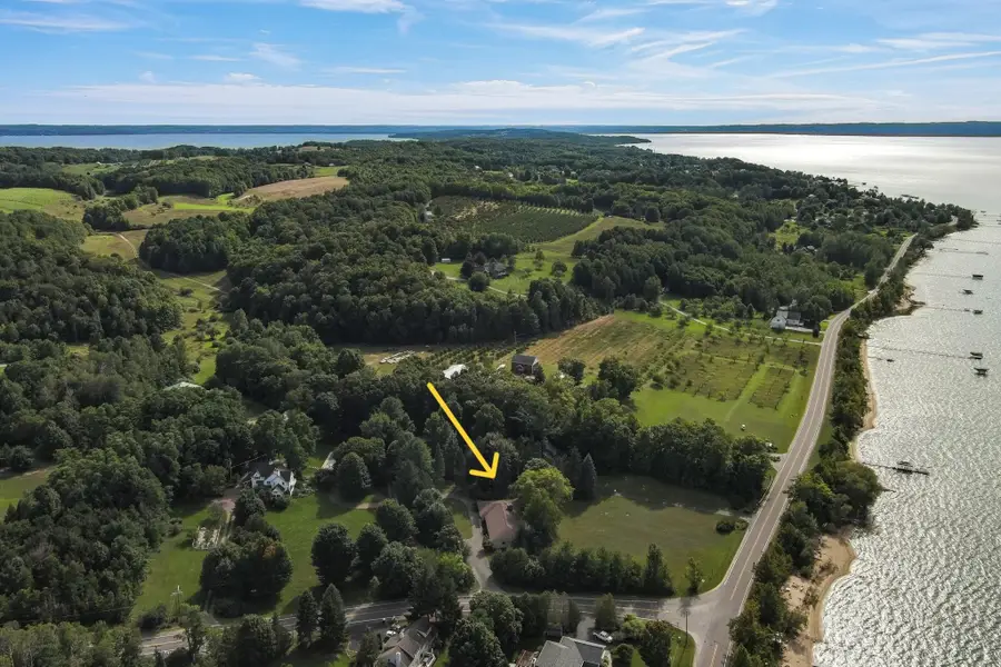1996 Island View, Traverse City, MI 49686 - #2