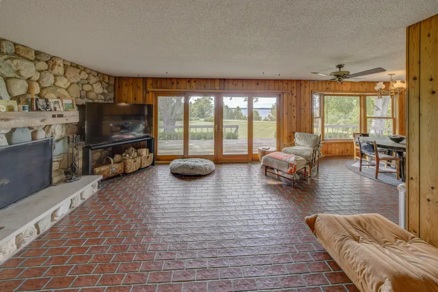 1996 Island View, Traverse City, MI 49686 - #3