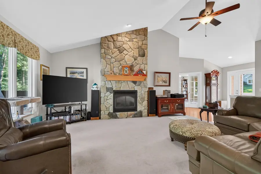 1482 Oban, Traverse City, MI 49696 - #3