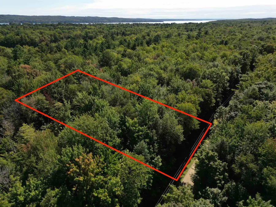 3576 Wildwood, Kewadin, MI 49648 - #2