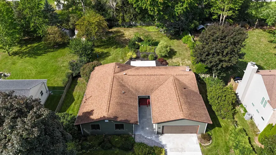 505 Kane, Mount Pleasant, MI 48858 - #2