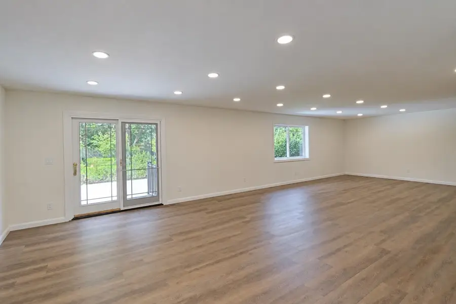 505 Kane, Mount Pleasant, MI 48858 - #3