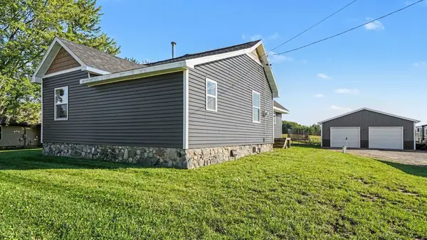 3212 E Surrey, Clare, MI 48617