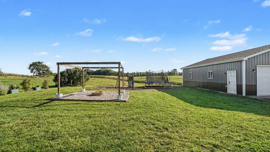 3212 E Surrey, Clare, MI 48617 - #3