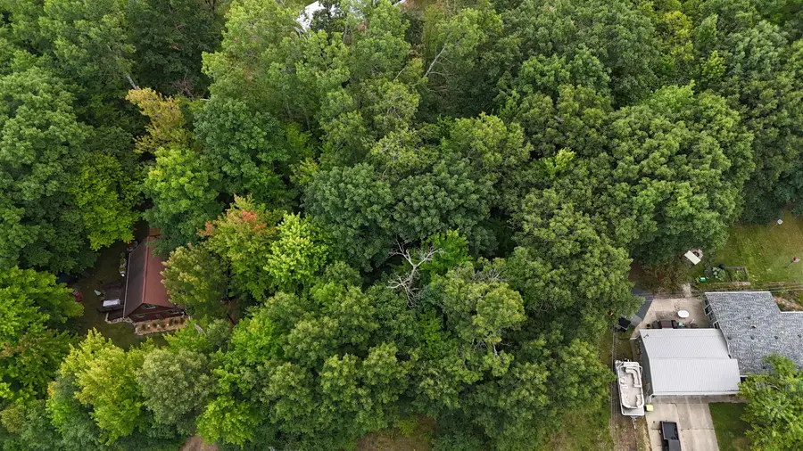 TBD Lighthouse, Lake, MI 48632 - #2