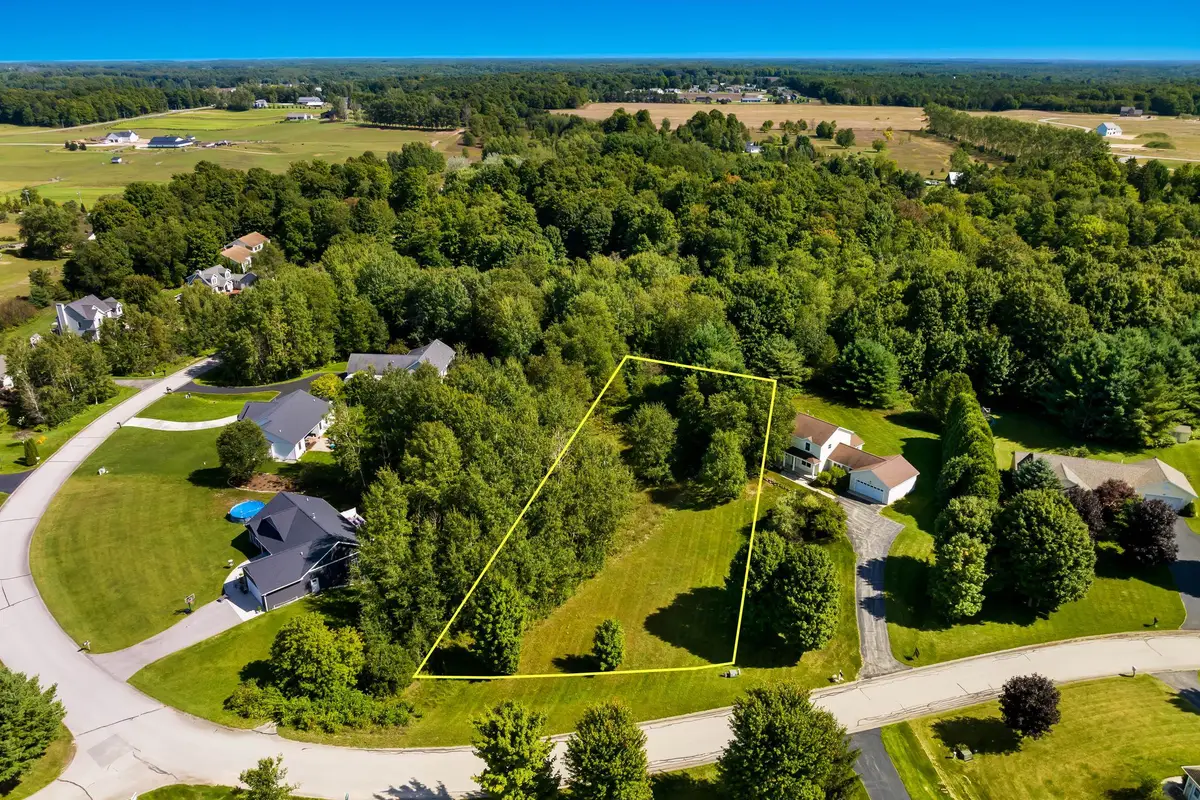 846 Shamrock, Traverse City, MI 49696 - #1