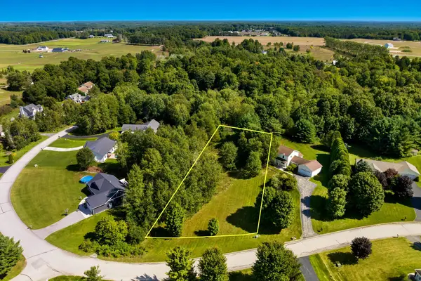 846 Shamrock, Traverse City, MI 49696