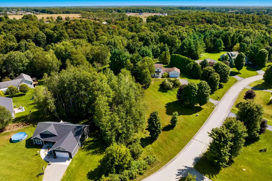 846 Shamrock, Traverse City, MI 49696 - #2