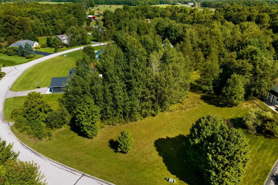 846 Shamrock, Traverse City, MI 49696 - #3