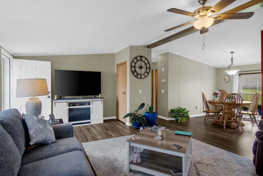 808 Yarrow, Traverse City, MI 49685 - #3