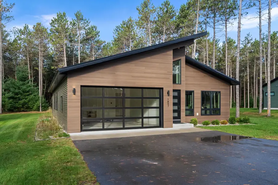 1857 Cascade, Traverse City, MI 49685 - #3