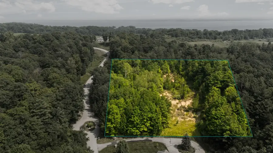 Part of 1000 Camino Maria, Traverse City, MI 49686 - #3