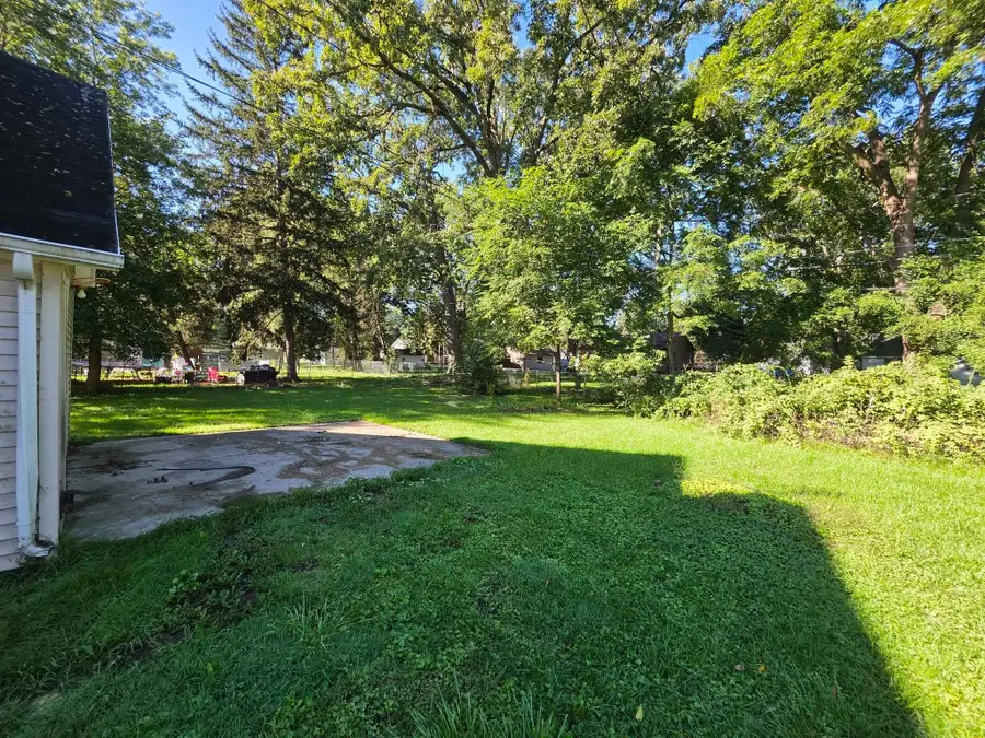 120 Moyer, Alma, MI 48801 - #3
