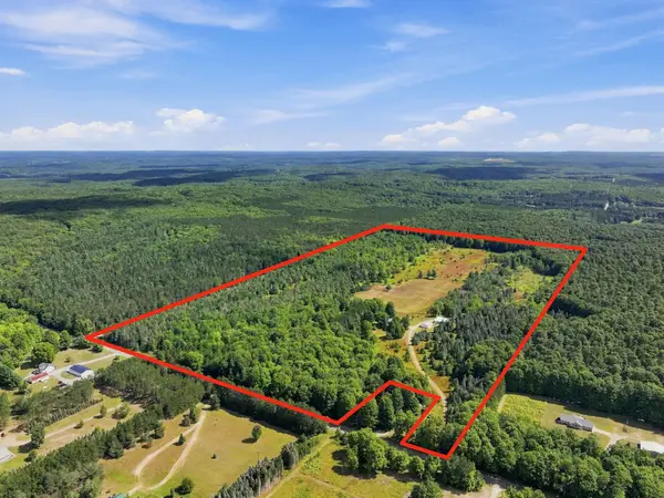 145 S 35, Cadillac, MI 49601