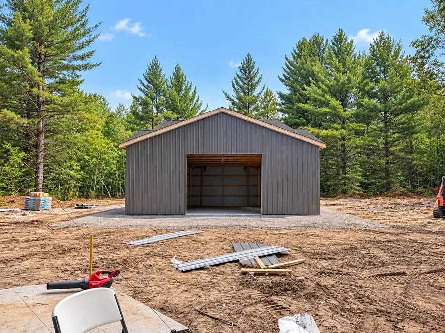 3933 Perla, Kingsley, MI 49649 - #3