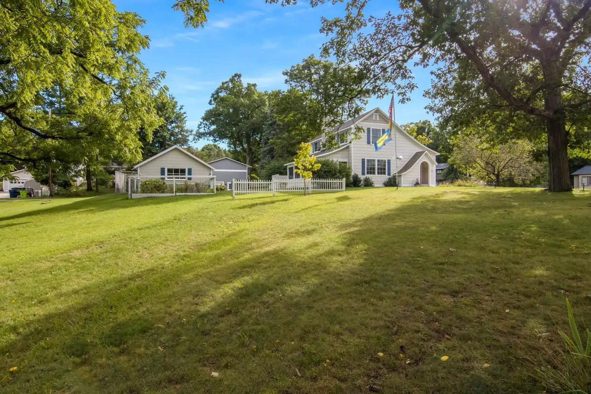 331 W Sixteenth, Traverse City, MI 49684 - #1
