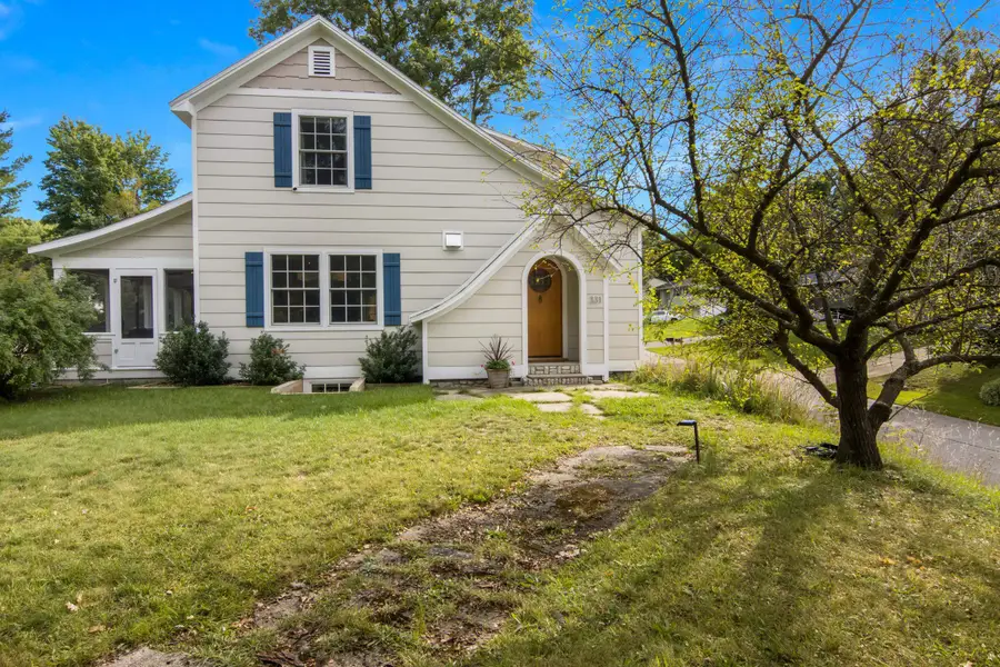 331 W Sixteenth, Traverse City, MI 49684 - #3