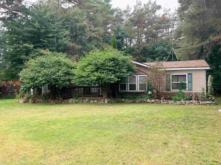 1425 Morrison, Rose City, MI 48654 - #2