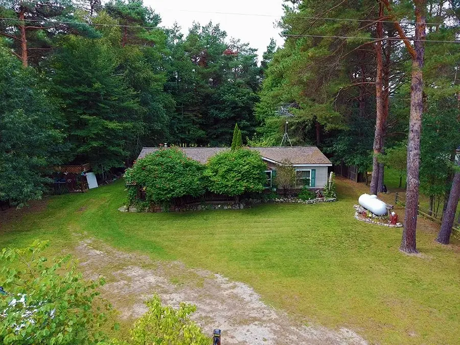 1425 Morrison, Rose City, MI 48654 - #3