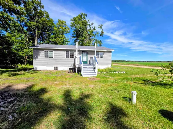 8522 Bocook, Mancelona, MI 49659