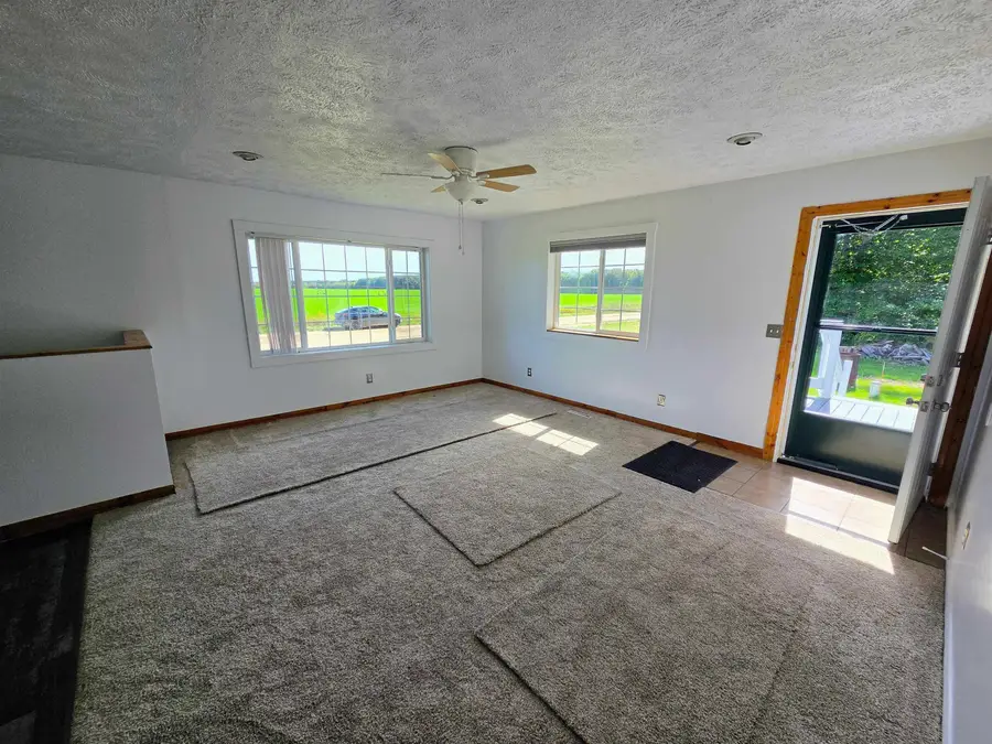 8522 Bocook, Mancelona, MI 49659 - #3