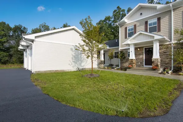 1554 Simsbury #Lot: 9, Traverse City, MI 49686