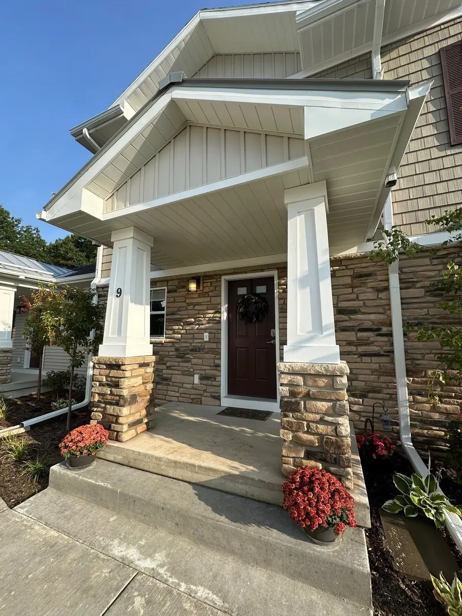 1554 Simsbury #Lot: 9, Traverse City, MI 49686 - #2