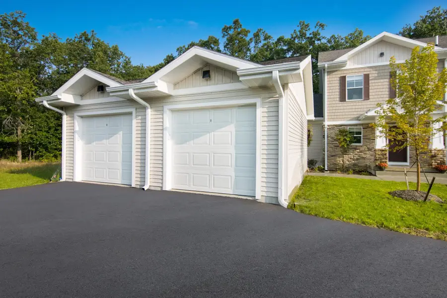 1554 Simsbury #Lot: 9, Traverse City, MI 49686 - #3