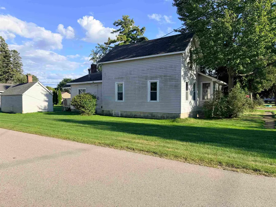 520 Tawas, East Tawas, MI 48730 - #3