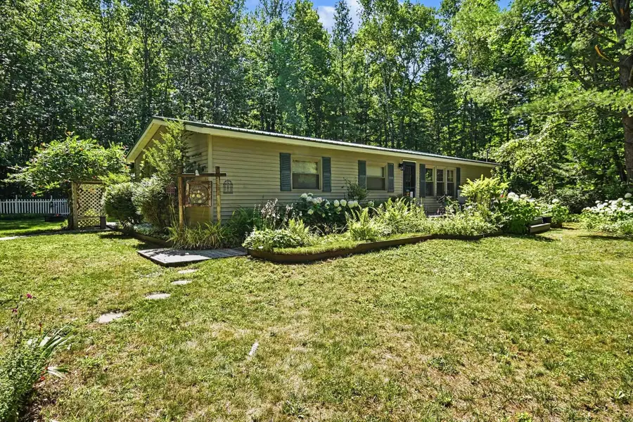 5082 Birch, Hale, MI 48739 - #2