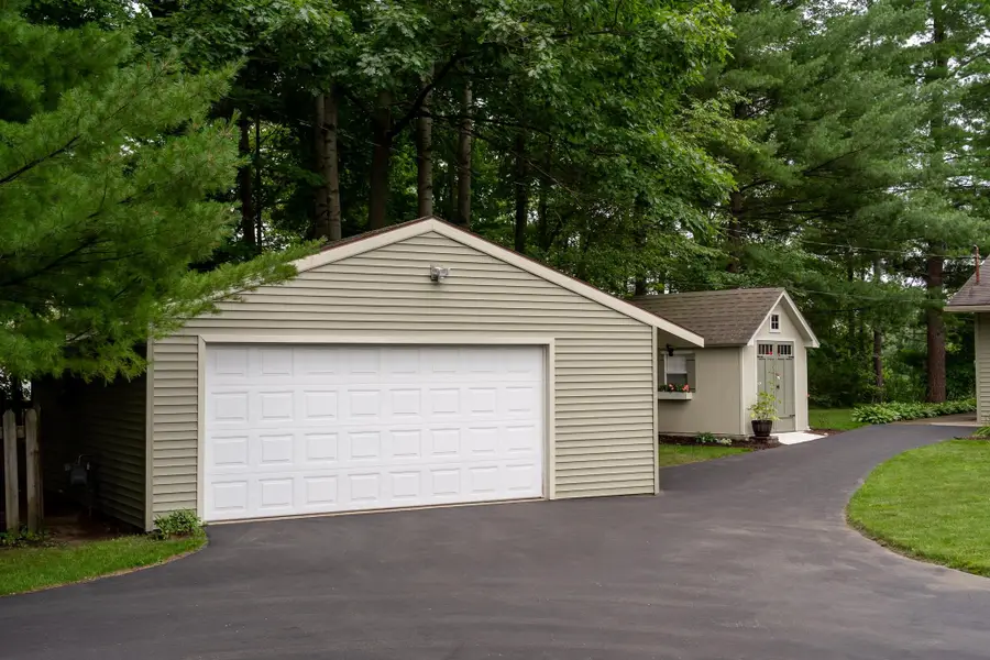 2748 Lone Pine, Farwell, MI 48622 - #2