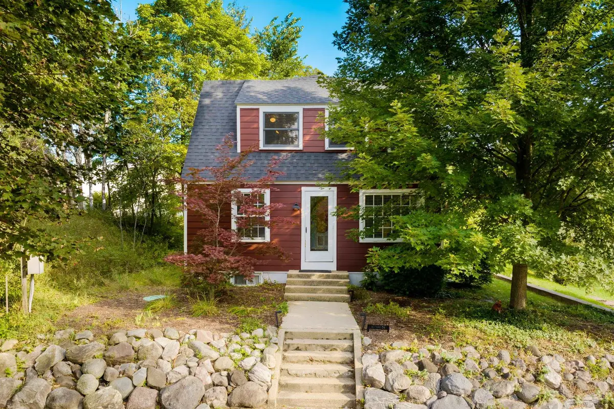 110 W Park #Lot: 24,26, Northport, MI 49670 - #1