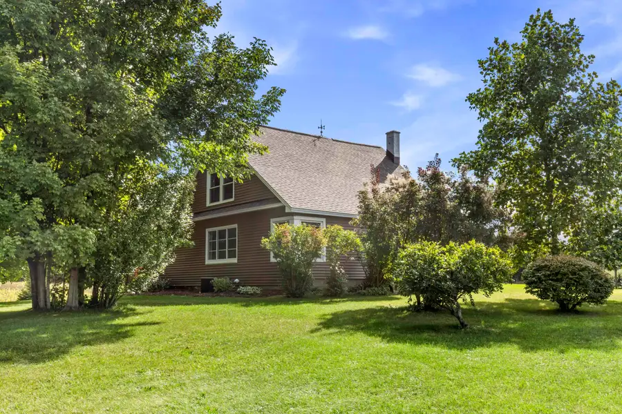 4443 Potter, Bear Lake, MI 49614 - #2