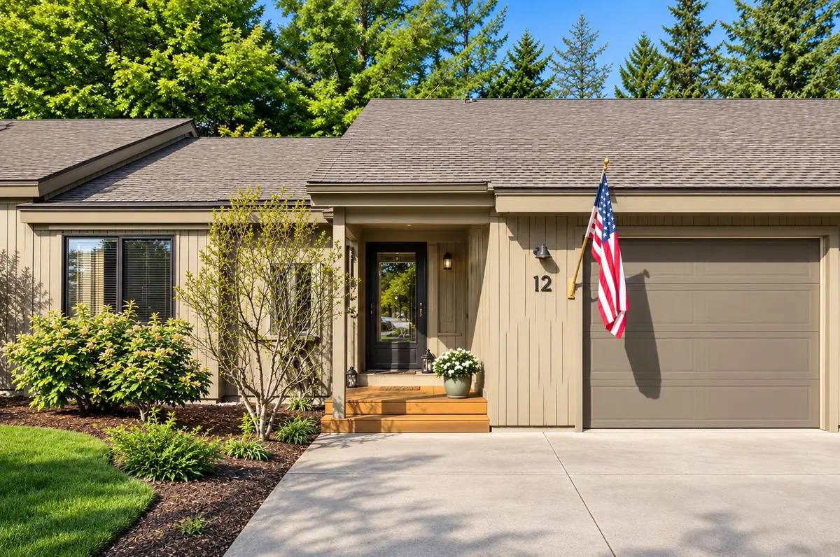 6475 Mission, Traverse City, MI 49686 - #1