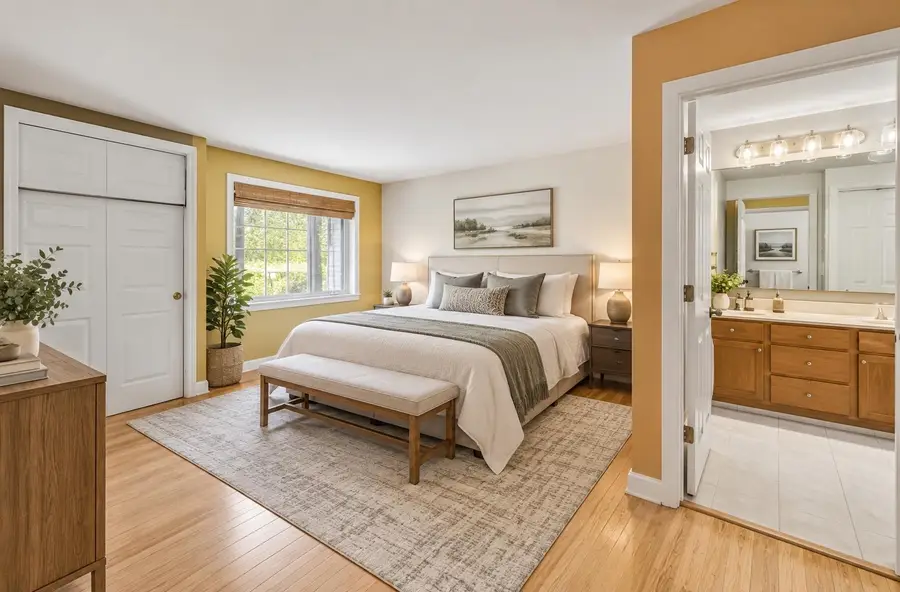 6475 Mission, Traverse City, MI 49686 - #2