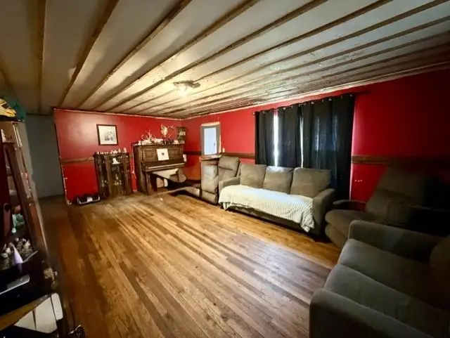 1026 S Main, Crystal, MI 48818 - #3