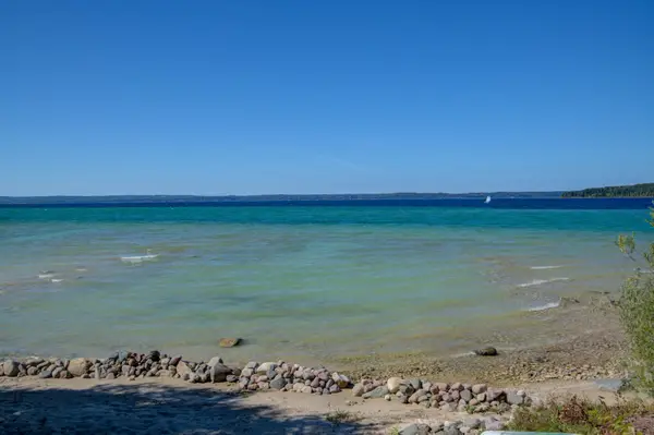 11455 Peninsula, Traverse City, MI 49686