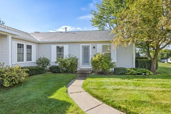 7080 Cherrywood, Traverse City, MI 49686