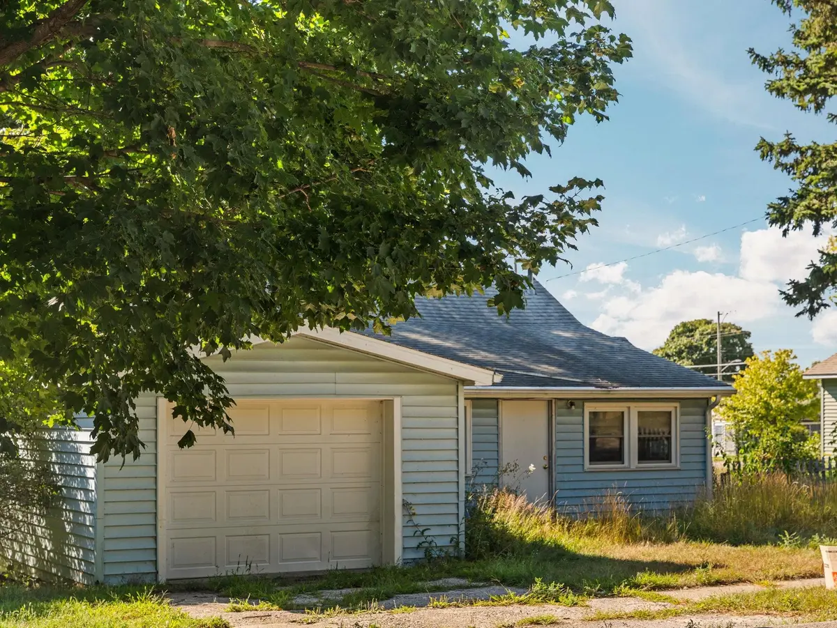 12352 Virginia, Bear Lake, MI 49614 - #1