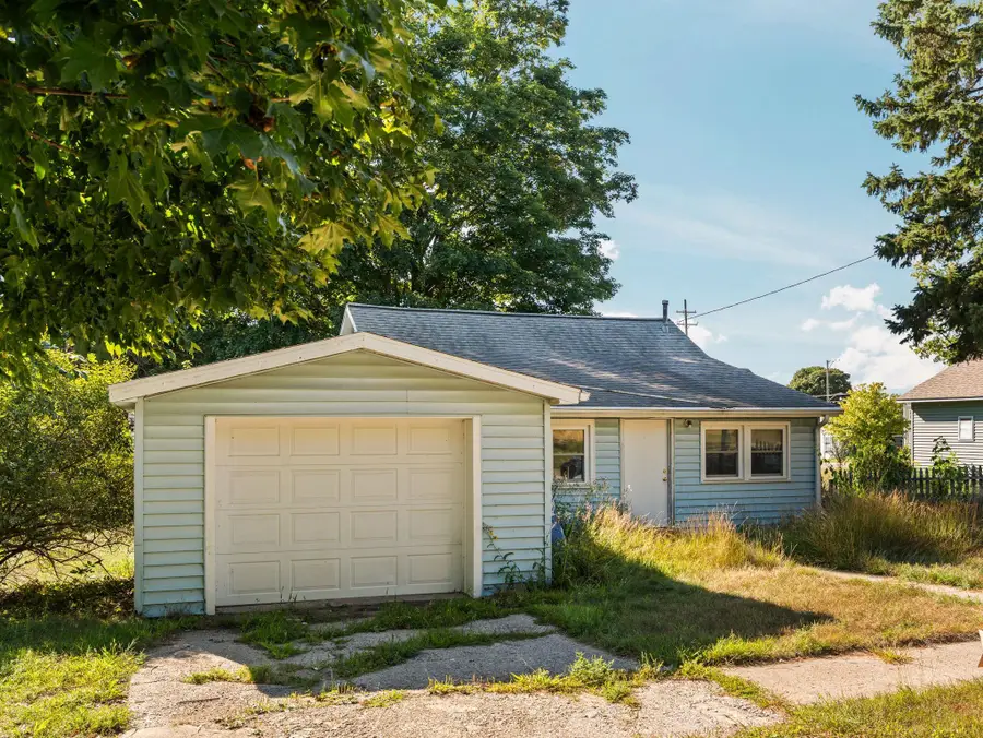 12352 Virginia, Bear Lake, MI 49614 - #2