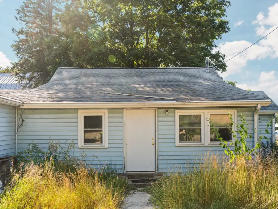 12352 Virginia, Bear Lake, MI 49614 - #3