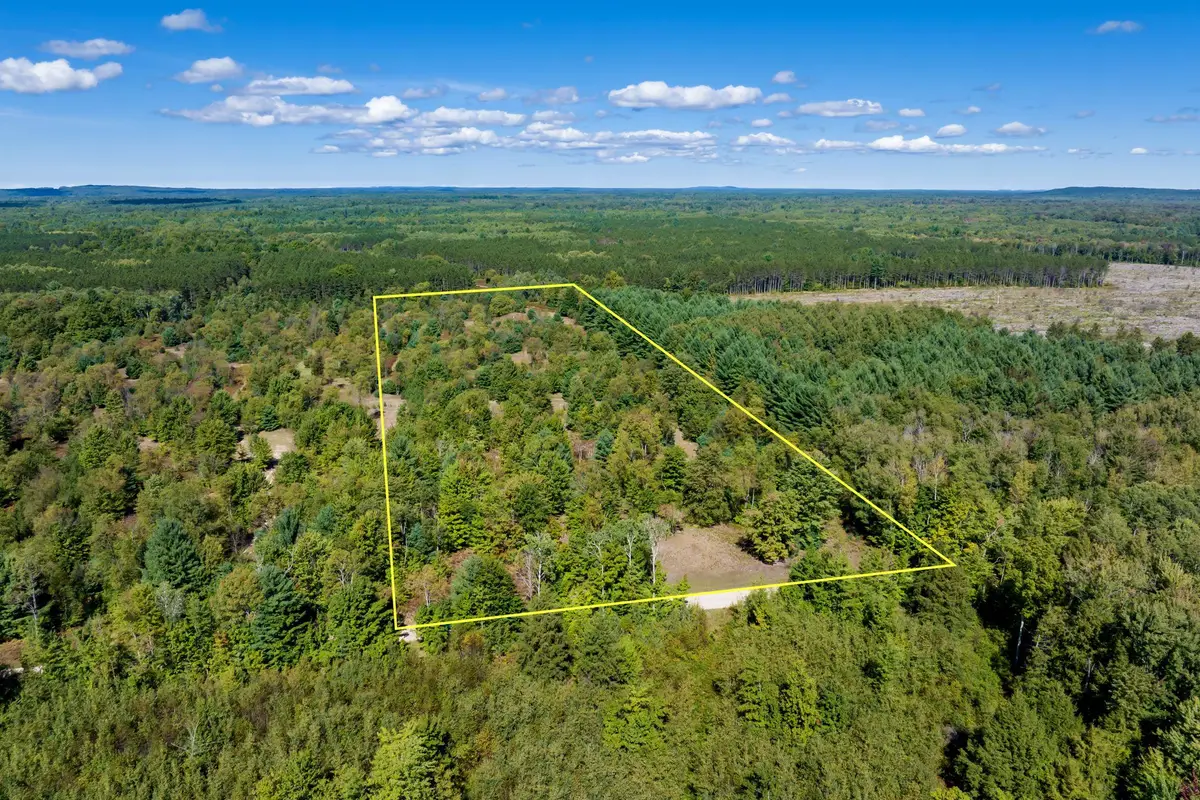 00 Landis, Thompsonville, MI 49683 - #1