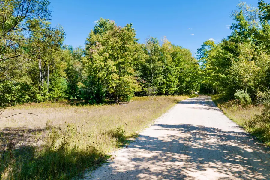 00 Landis, Thompsonville, MI 49683 - #3
