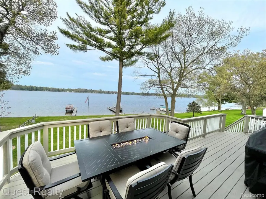 6024 Westshore, Oscoda, MI 48750 - #3