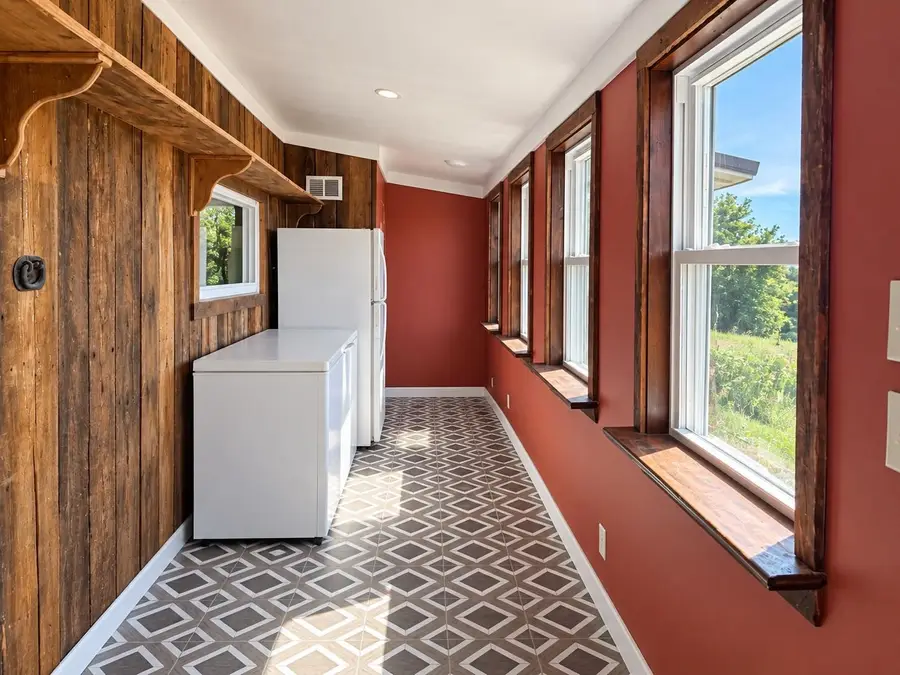 531 Truman, Barryton, MI 49305 - #3
